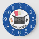 Search for mouse clocks Computer