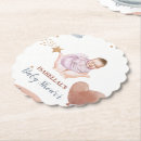 Search for kids coasters Party