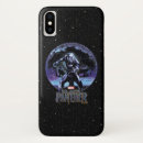 Search for panthers iphone cases Wakanda