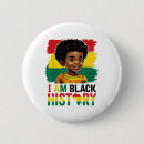 Search for social history buttons Activism