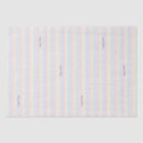 Search for pastel rainbow tissue paper Baby shower