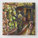 Search for circus clocks Carnival