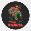 Search for principles stickers Turkey