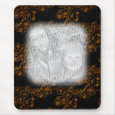 Search for frame template electronics Gold