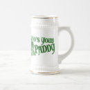 Search for whos your paddy mugs Funny