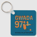 Search for guadeloupe keychains Caribbean