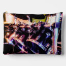 Search for set accessories Percussion