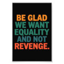 Search for equal rights posters Politics