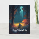 Search for day without cards Happy