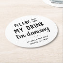 Search for dancing barware Modern