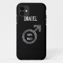 Recherche de mâle électronique Noir