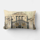 Recherche de historique coussins Royal