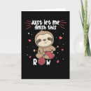 Search for crochet cards Sewing