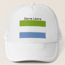 Recherche de de base ball casquettes Blanc