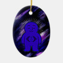 Search for third eye ornaments Chakra