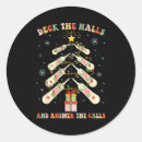 Search for funny nurse stickers Nursing