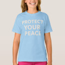 Search for no boundaries clothing Quote