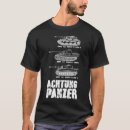 Recherche de panzer tshirts Essentiel