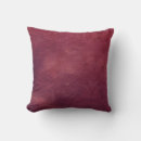 Search for texture pillows Home