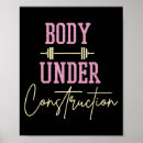 Search for funny construction posters Motivational
