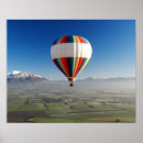 Search for canterbury posters David wall