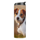 Search for portrait travel mugs Puppy