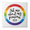 Search for gay pride rainbow tiles Equality