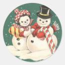 Search for green peppermint stickers White