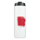 Recherche de entaille tasses Entaillé