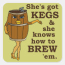 Search for home brew stickers Brewing