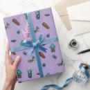 Recherche de caractère papier cadeau Toute personne
