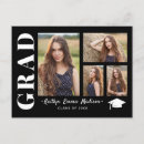 Search for graduation graduate high school college postcards Simple