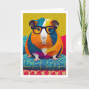 Search for spectacles cards Modern