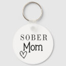 Search for sober keychains Alcoholic