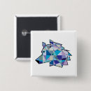 Search for wolf buttons Bear