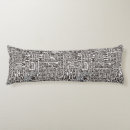 Recherche de symbole chimique maison deco Scientifique