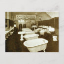 Recherche de plomb cartes postales Vintage