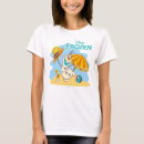Search for frozen olaf tshirts Winter