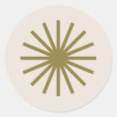 Search for linen stickers Vintage