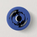 Search for dragon design buttons Dragons