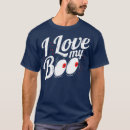 Search for i love halloween tshirts Dad