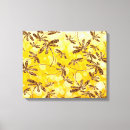 Search for bubble canvas prints Happy