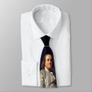 Search for declaration ties United