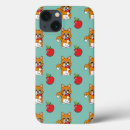 Search for eating apple iphone cases Cat