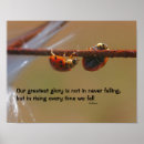 Search for lady bug art Animal