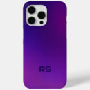 Search for one person electronics Blue