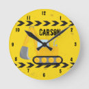 Recherche de excavator birthday Boy