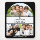 Recherche de family tapis souris Moderne