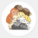 Search for bear pride stickers Flag