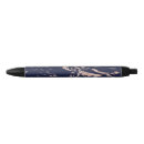 Search for marble pens Elegant